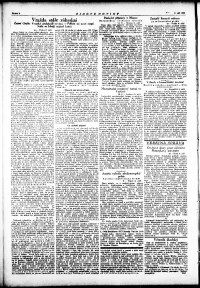 Lidov noviny z 9.9.1933, edice 2, strana 4