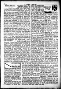 Lidov noviny z 9.9.1933, edice 2, strana 7