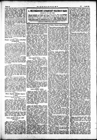 Lidov noviny z 9.9.1933, edice 2, strana 10