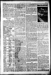 Lidov noviny z 9.9.1933, edice 2, strana 11