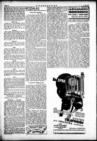Lidov noviny z 9.9.1933, edice 2, strana 12