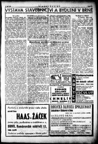 Lidov noviny z 9.9.1933, edice 2, strana 13