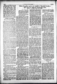 Lidov noviny z 9.9.1934, edice 1, strana 2