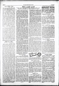 Lidov noviny z 9.9.1934, edice 1, strana 4