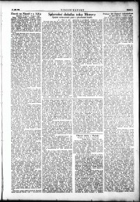 Lidov noviny z 9.9.1934, edice 1, strana 5