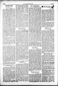 Lidov noviny z 9.9.1934, edice 1, strana 6