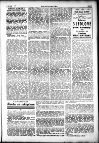 Lidov noviny z 9.9.1934, edice 1, strana 7