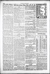 Lidov noviny z 9.9.1934, edice 1, strana 8