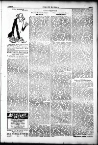 Lidov noviny z 9.9.1934, edice 1, strana 9
