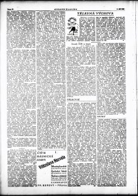 Lidov noviny z 9.9.1934, edice 1, strana 10