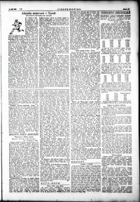 Lidov noviny z 9.9.1934, edice 1, strana 11