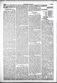 Lidov noviny z 9.9.1934, edice 1, strana 12