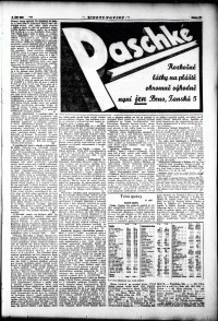 Lidov noviny z 9.9.1934, edice 1, strana 13