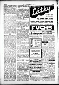 Lidov noviny z 9.9.1934, edice 1, strana 14