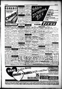 Lidov noviny z 9.9.1934, edice 1, strana 15