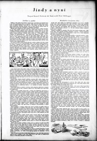 Lidov noviny z 9.9.1934, edice 1, strana 17