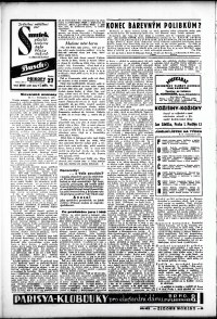 Lidov noviny z 9.9.1934, edice 1, strana 18