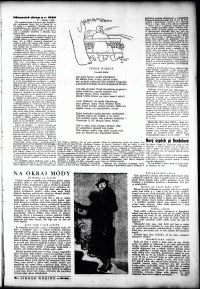 Lidov noviny z 9.9.1934, edice 1, strana 19