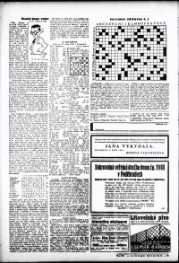 Lidov noviny z 9.9.1934, edice 1, strana 20