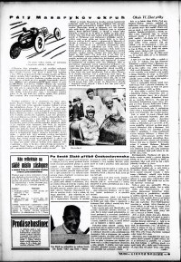 Lidov noviny z 9.9.1934, edice 1, strana 22