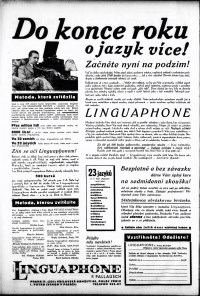 Lidov noviny z 9.9.1934, edice 1, strana 24