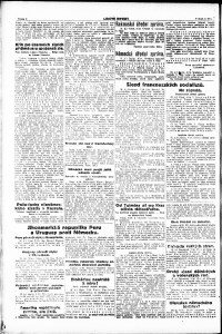 Lidov noviny z 9.10.1917, edice 1, strana 2