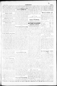 Lidov noviny z 9.10.1919, edice 1, strana 3
