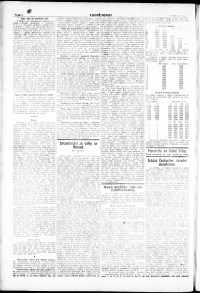 Lidov noviny z 9.10.1919, edice 1, strana 4
