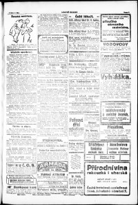 Lidov noviny z 9.10.1919, edice 1, strana 7