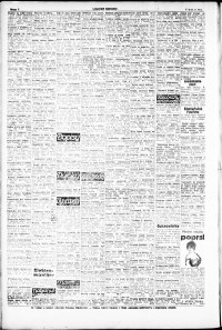 Lidov noviny z 9.10.1919, edice 2, strana 4