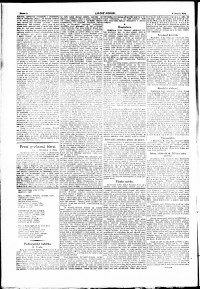 Lidov noviny z 9.10.1920, edice 1, strana 2