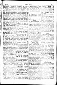 Lidov noviny z 9.10.1920, edice 1, strana 5