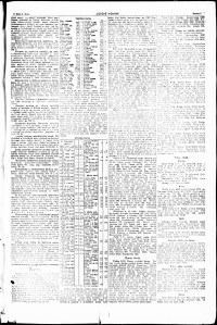 Lidov noviny z 9.10.1920, edice 1, strana 7