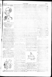 Lidov noviny z 9.10.1920, edice 1, strana 9