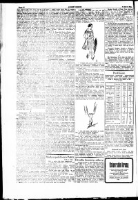 Lidov noviny z 9.10.1920, edice 1, strana 10