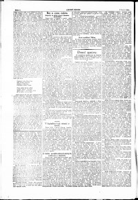 Lidov noviny z 9.10.1920, edice 2, strana 2
