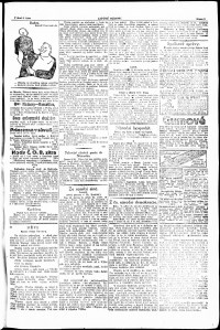Lidov noviny z 9.10.1920, edice 2, strana 3