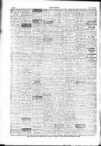 Lidov noviny z 9.10.1920, edice 2, strana 4