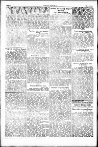 Lidov noviny z 9.10.1921, edice 1, strana 2