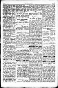 Lidov noviny z 9.10.1921, edice 1, strana 3