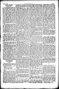 Lidov noviny z 9.10.1921, edice 1, strana 5