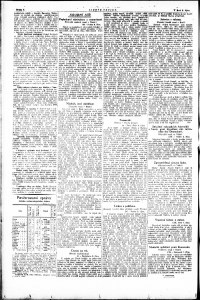 Lidov noviny z 9.10.1921, edice 1, strana 6