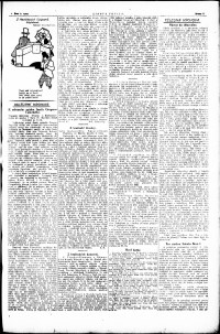 Lidov noviny z 9.10.1921, edice 1, strana 7