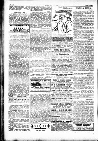 Lidov noviny z 9.10.1921, edice 1, strana 8