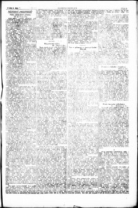 Lidov noviny z 9.10.1921, edice 1, strana 9