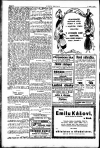 Lidov noviny z 9.10.1921, edice 1, strana 10
