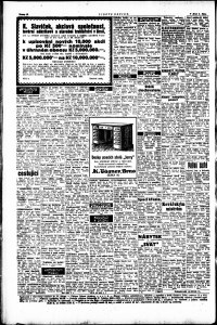 Lidov noviny z 9.10.1921, edice 1, strana 12