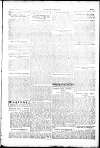 Lidov noviny z 9.10.1923, edice 1, strana 3