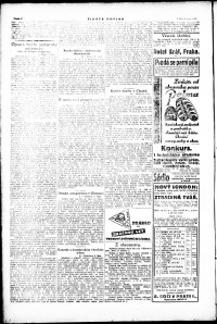 Lidov noviny z 9.10.1923, edice 1, strana 4