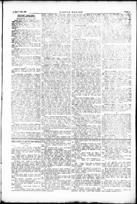 Lidov noviny z 9.10.1923, edice 1, strana 5